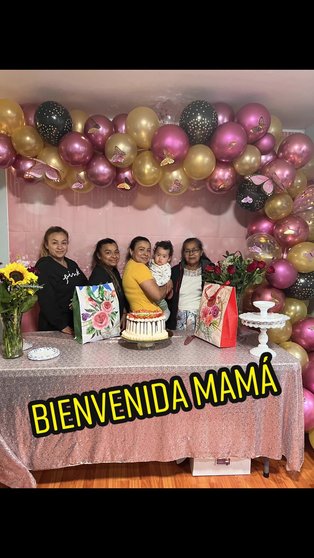 @Marta Climaco