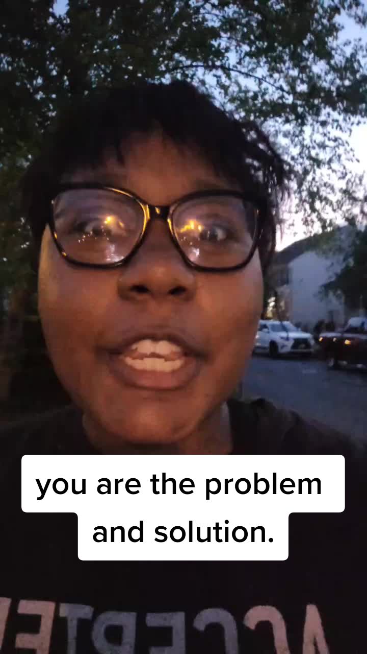 @meetnichole