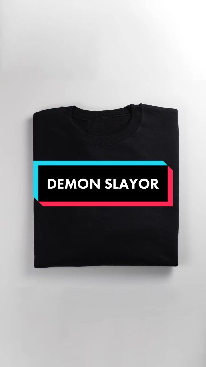 @Anime Clothing
