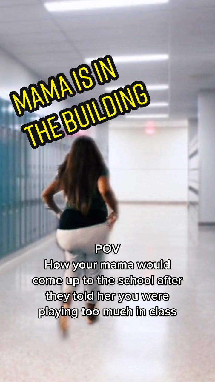 @MommyBookClub