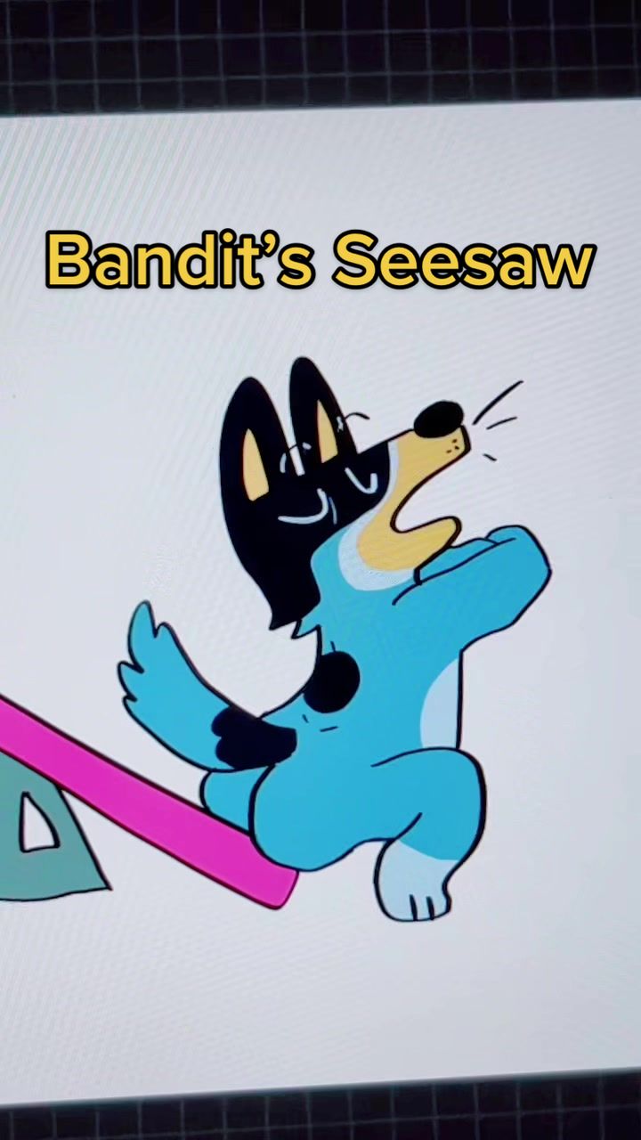 @PeetsyDoesIt