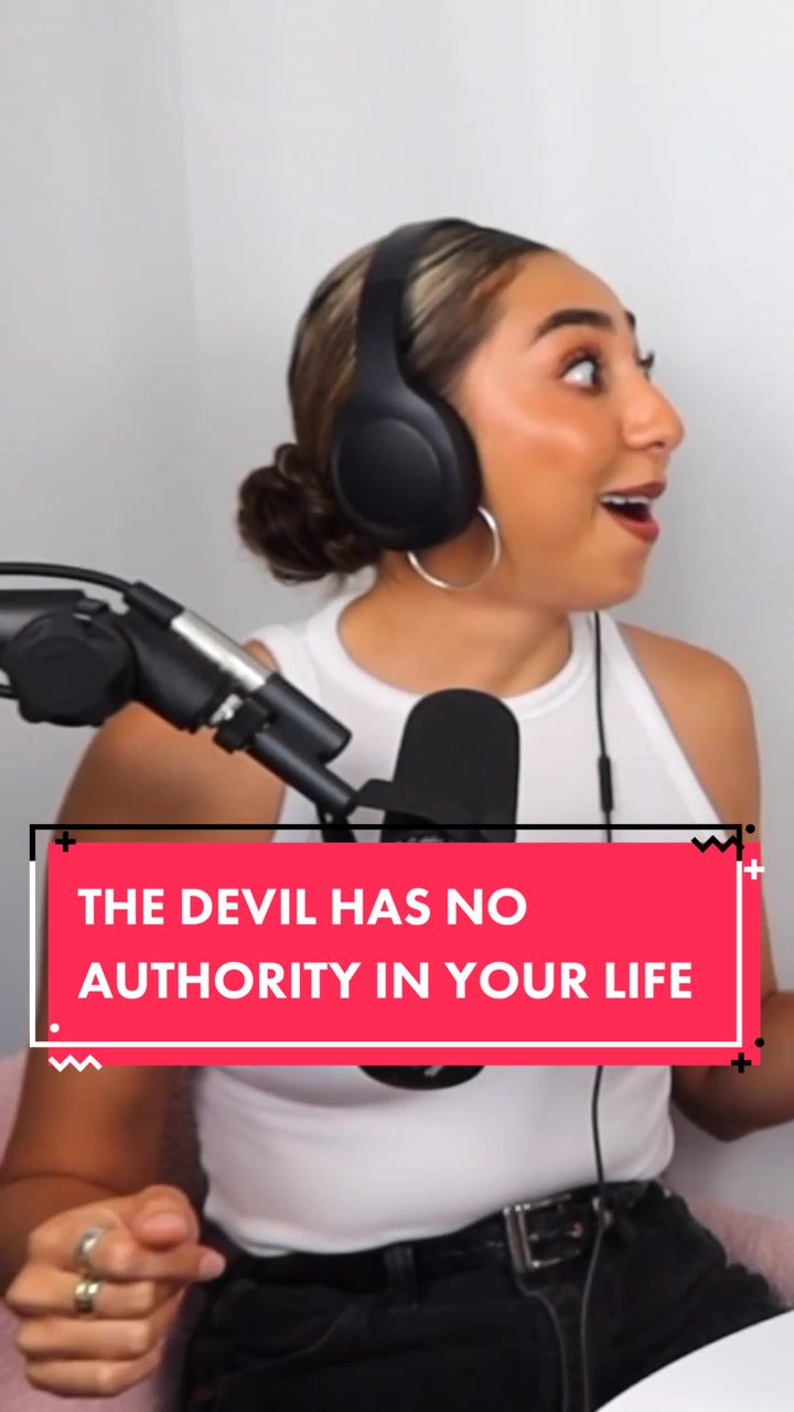 @Girl, Listen Podcast