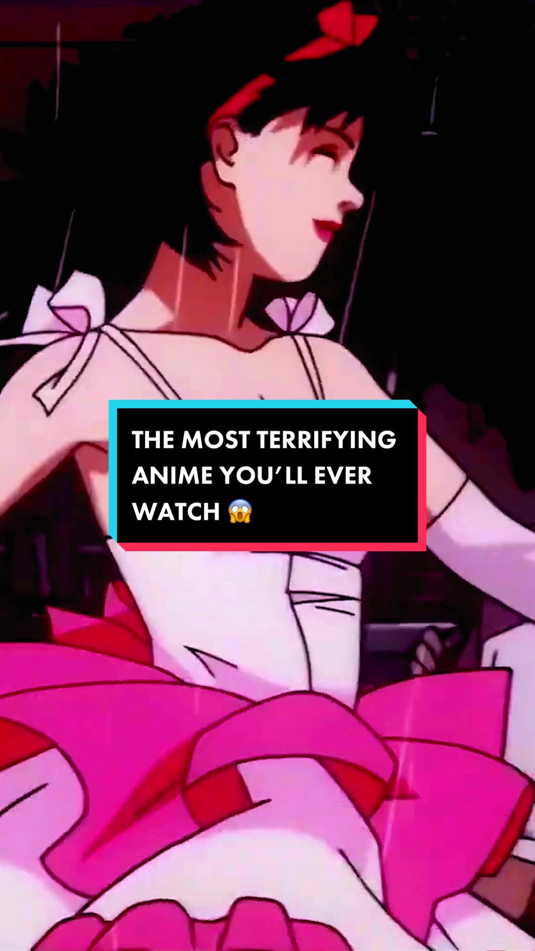 @Otaku Haven