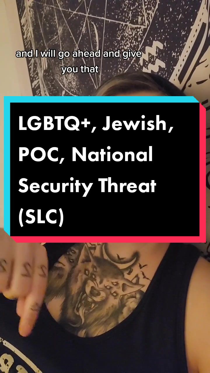 @Lepistol