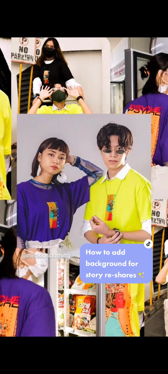 @MISTKIDS CLOTHING