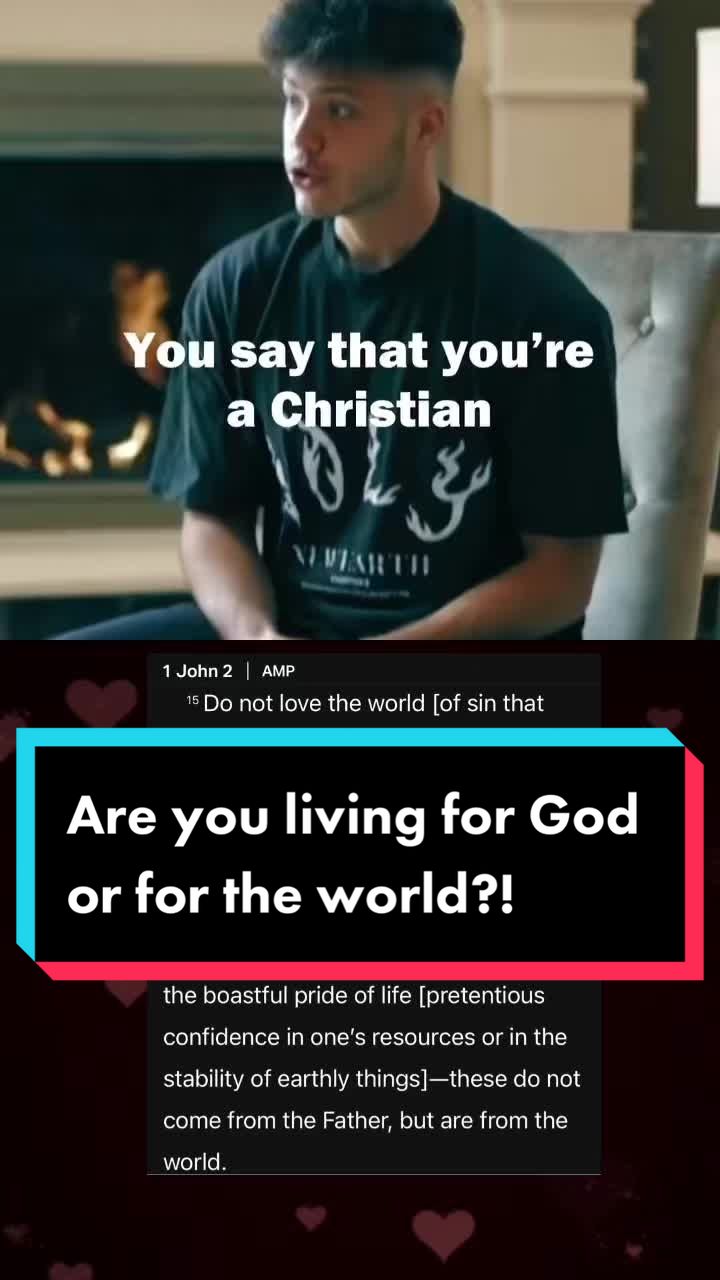 @𝘈𝘮𝘢𝘯𝘥𝘢