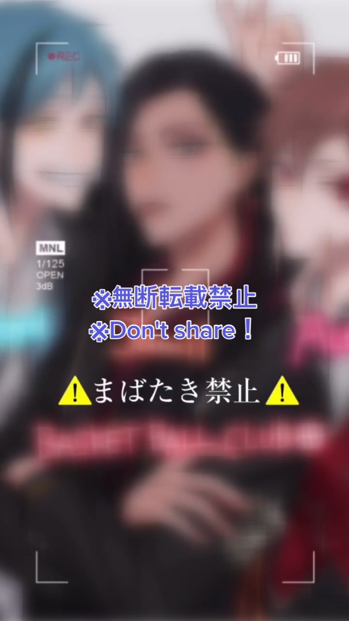 @saw