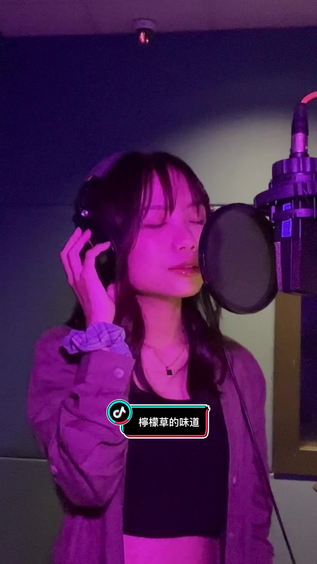 @babytobeat