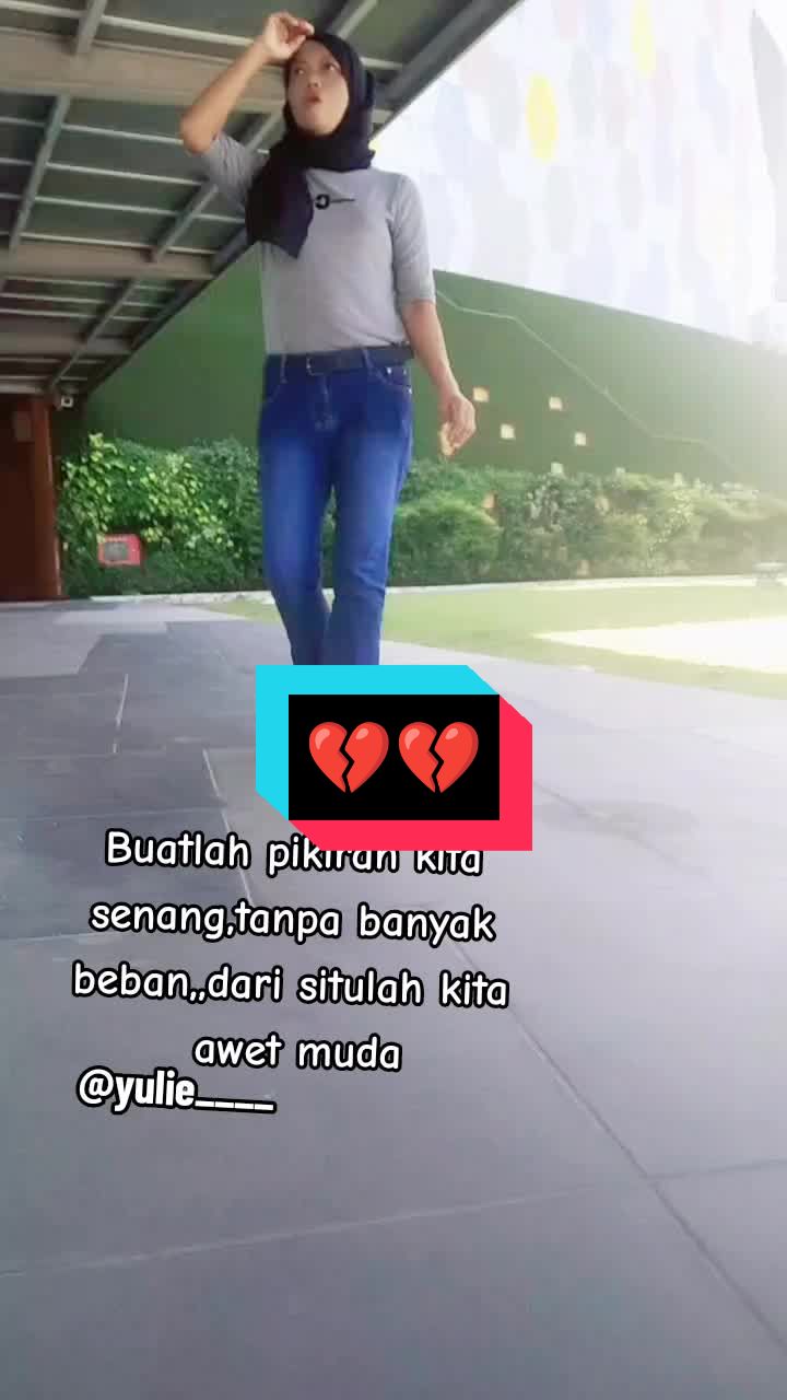 @Yulie😳᭄ᥬ🥵᭄ᥬ🥶᭄ᥬ😱᭄ᥬ🤔᭄ᥬ?