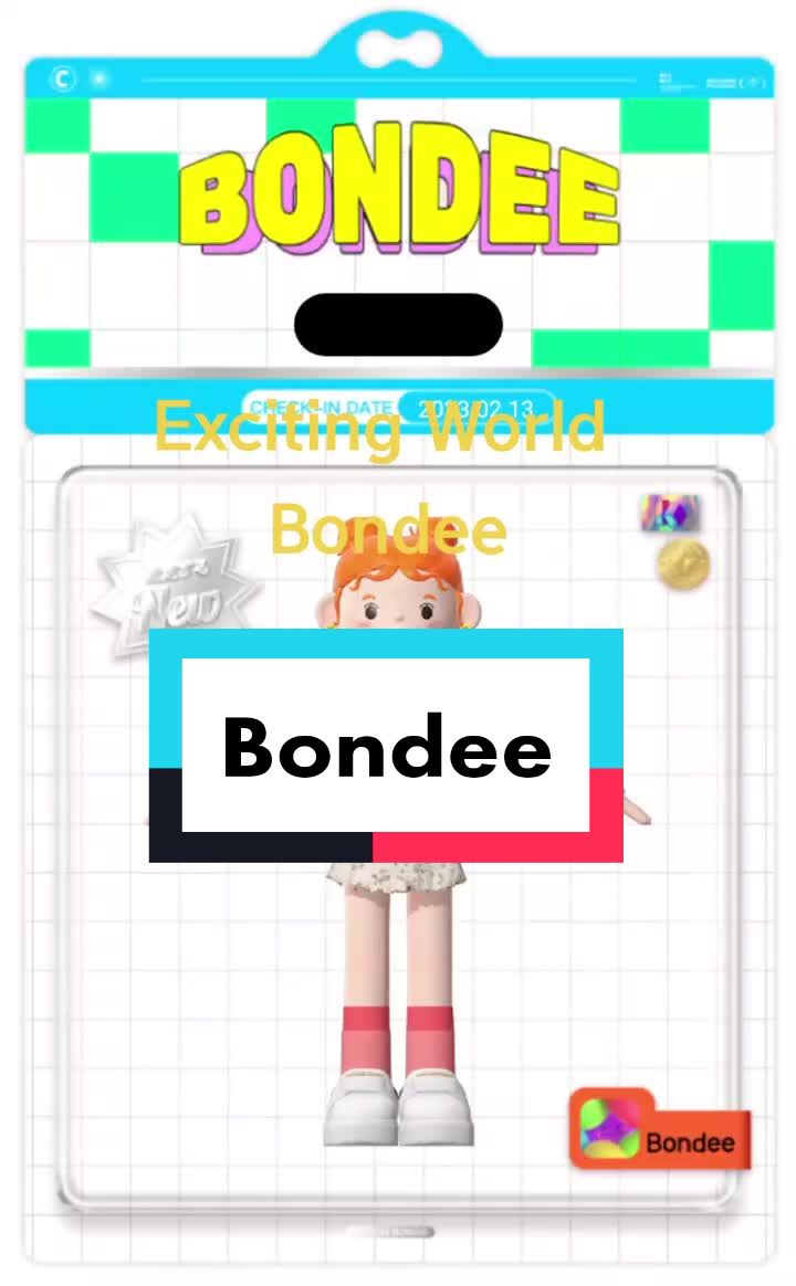 @봉봉_bongbong