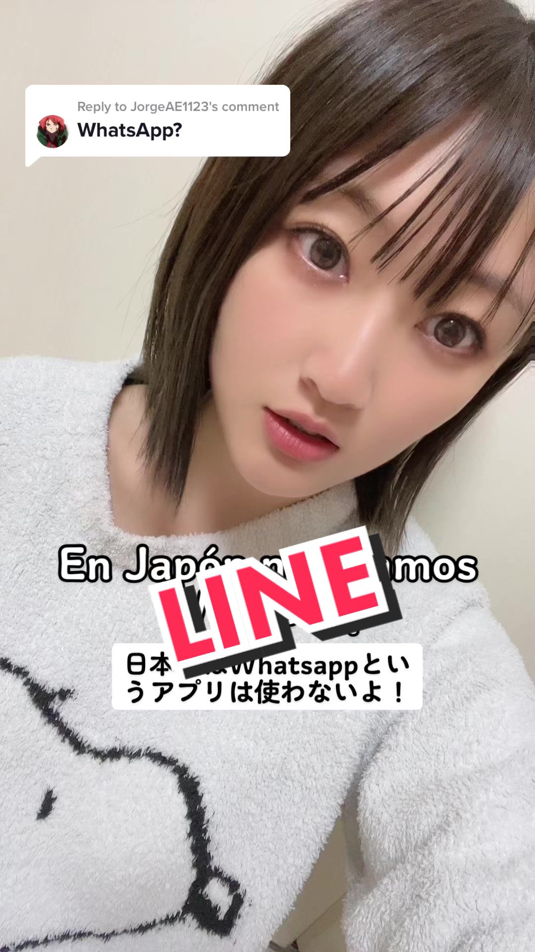 @Emika🇯🇵(上枝恵美加)