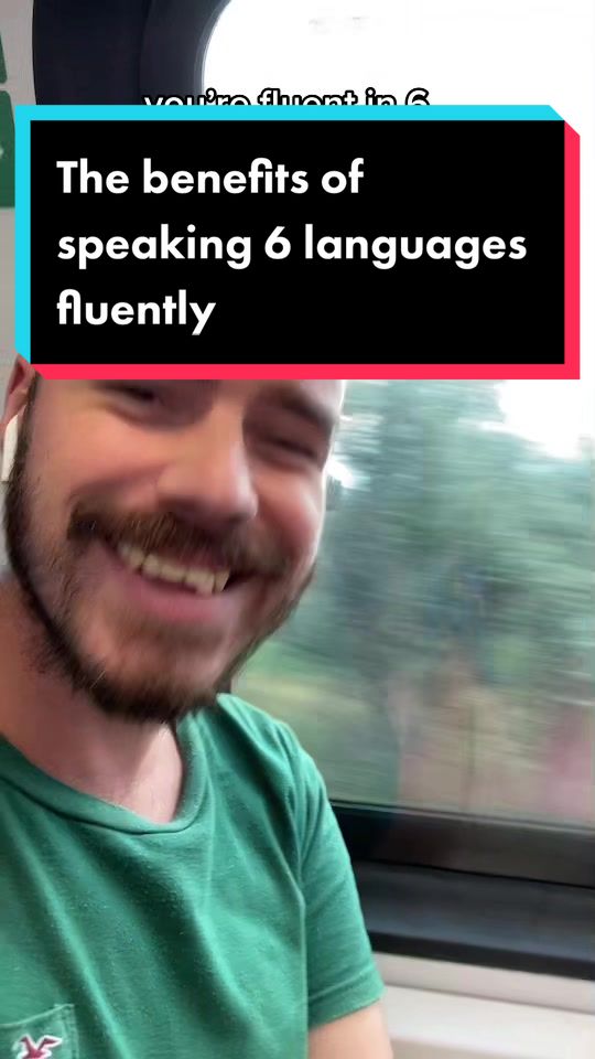@Csabi | English Fluency Coach
