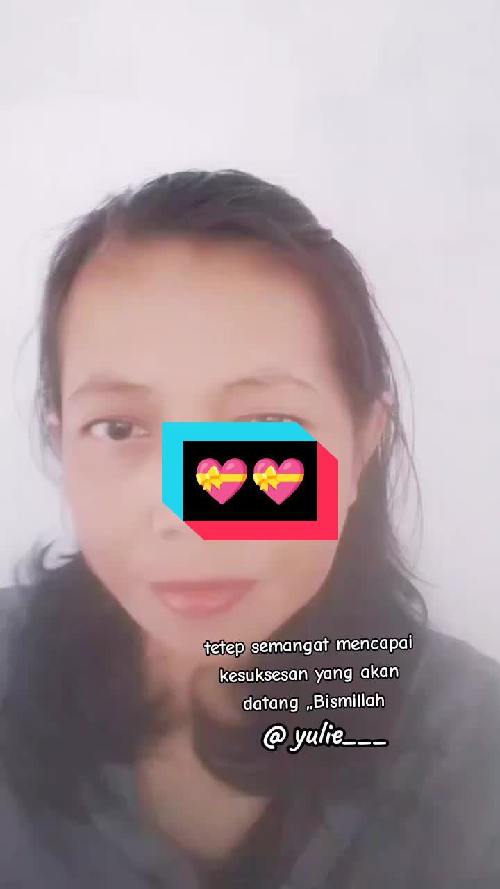 @Yulie😳᭄ᥬ🥵᭄ᥬ🥶᭄ᥬ😱᭄ᥬ🤔᭄ᥬ?