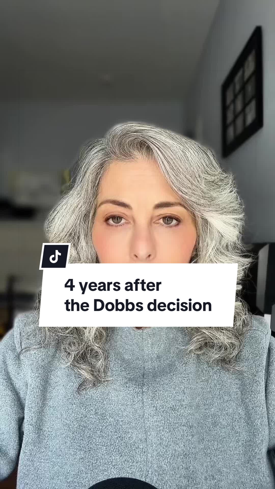 @dana'sinspired