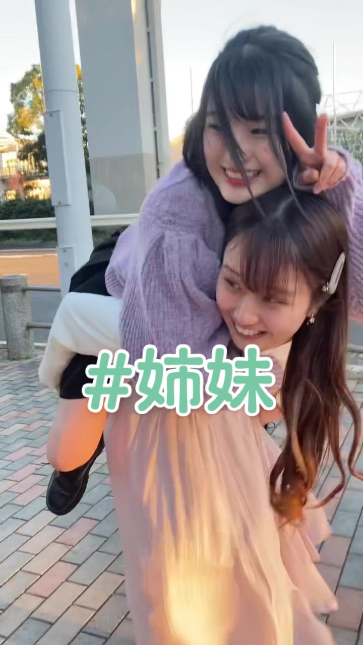 @へんてこりーず