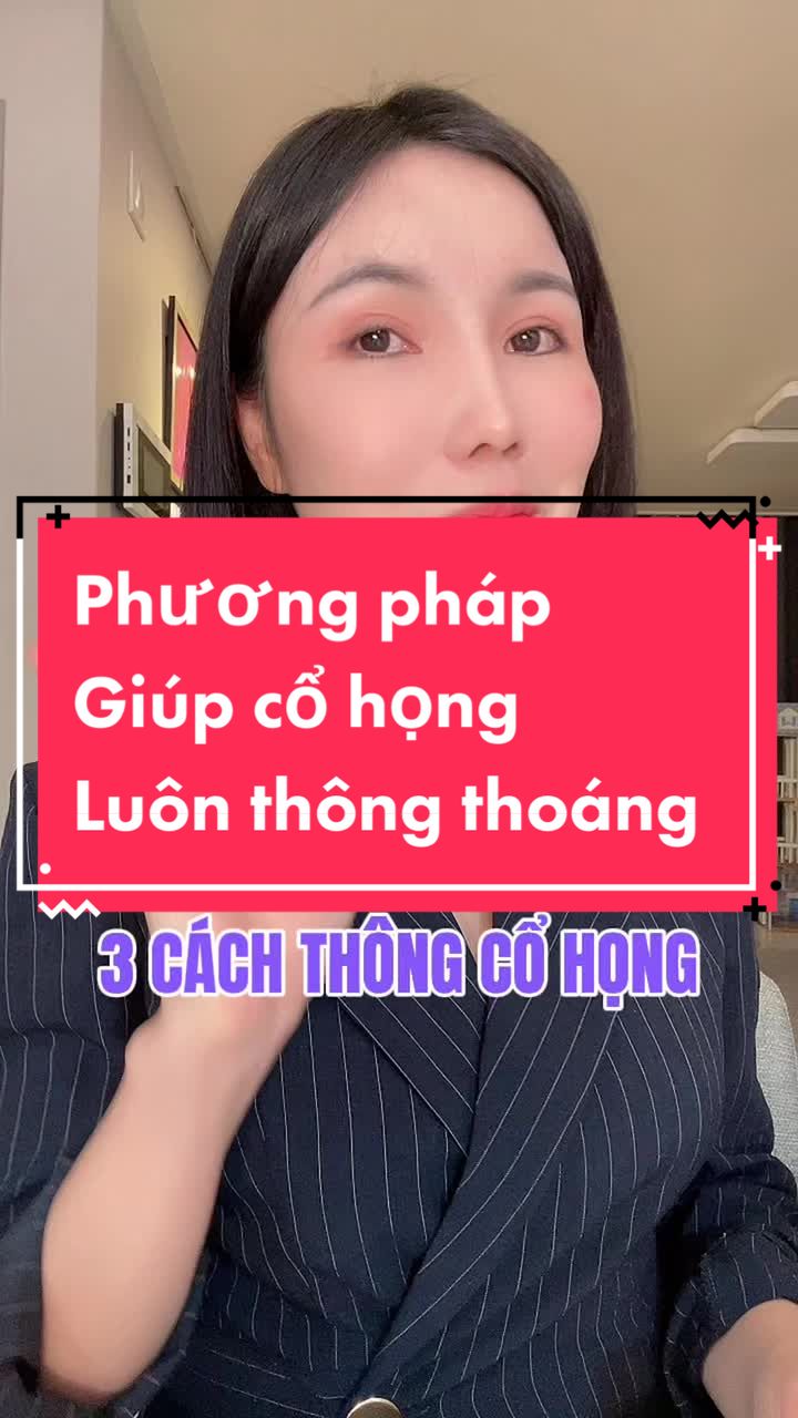 @Huyền H&agrave;n Quốc