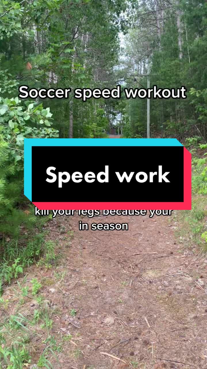 @Dylan | Soccer/Football⚽️