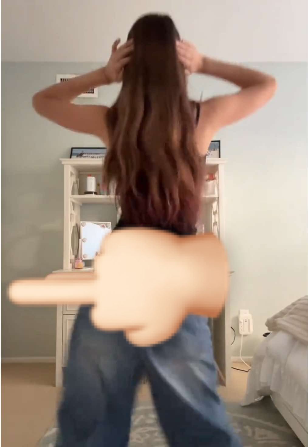 @harharhar43