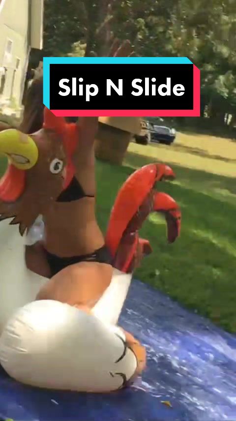 @Kara