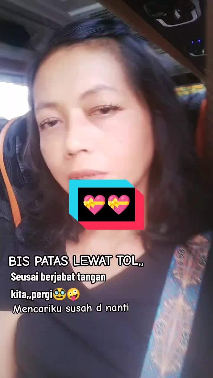 @Yulie😳᭄ᥬ🥵᭄ᥬ🥶᭄ᥬ😱᭄ᥬ🤔᭄ᥬ?