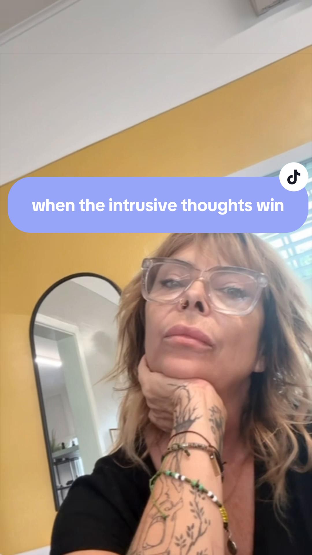 @Leah