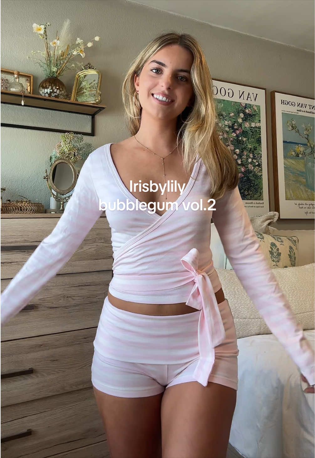 @Lily Diemert