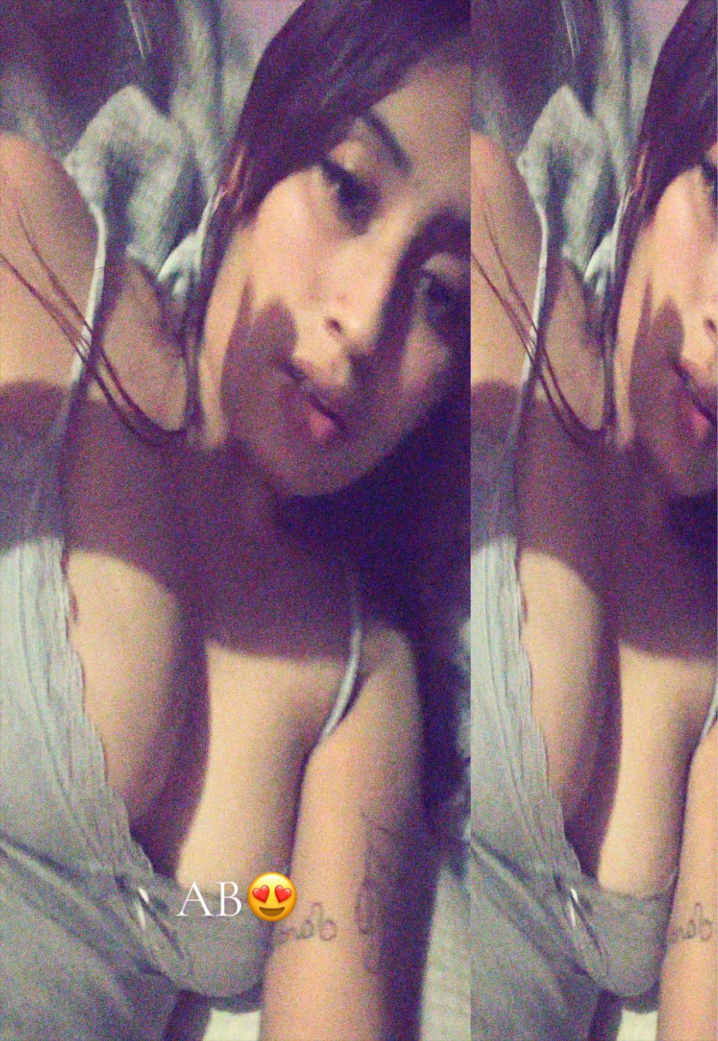 @🥰 Pradito 🥰