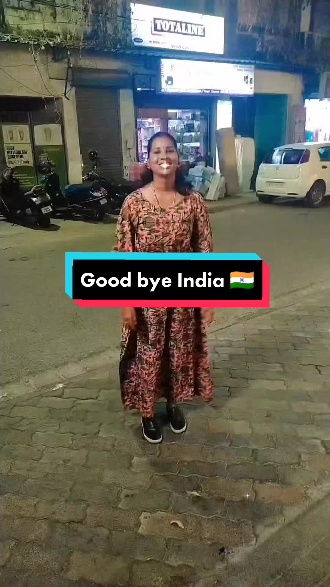 @🔱🕉️ சாய் வித்தியா 🕉️🔱