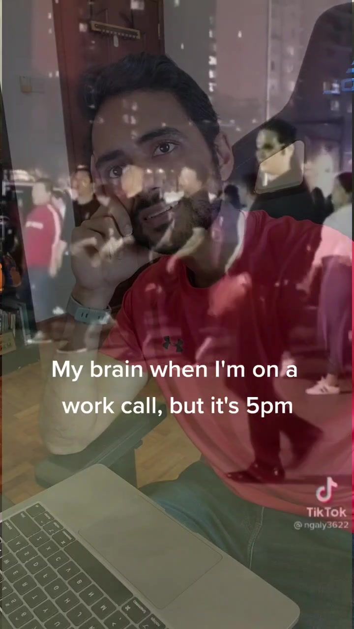 @Sai