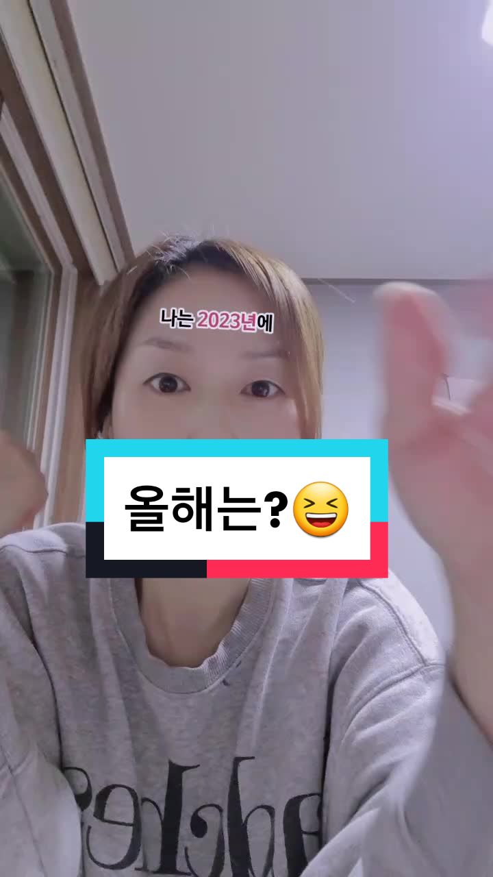 @봉봉_bongbong
