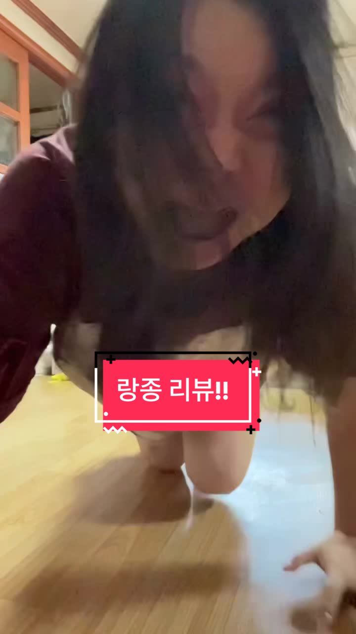 @Mimi_미미