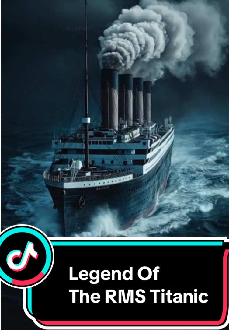 @legendleaker