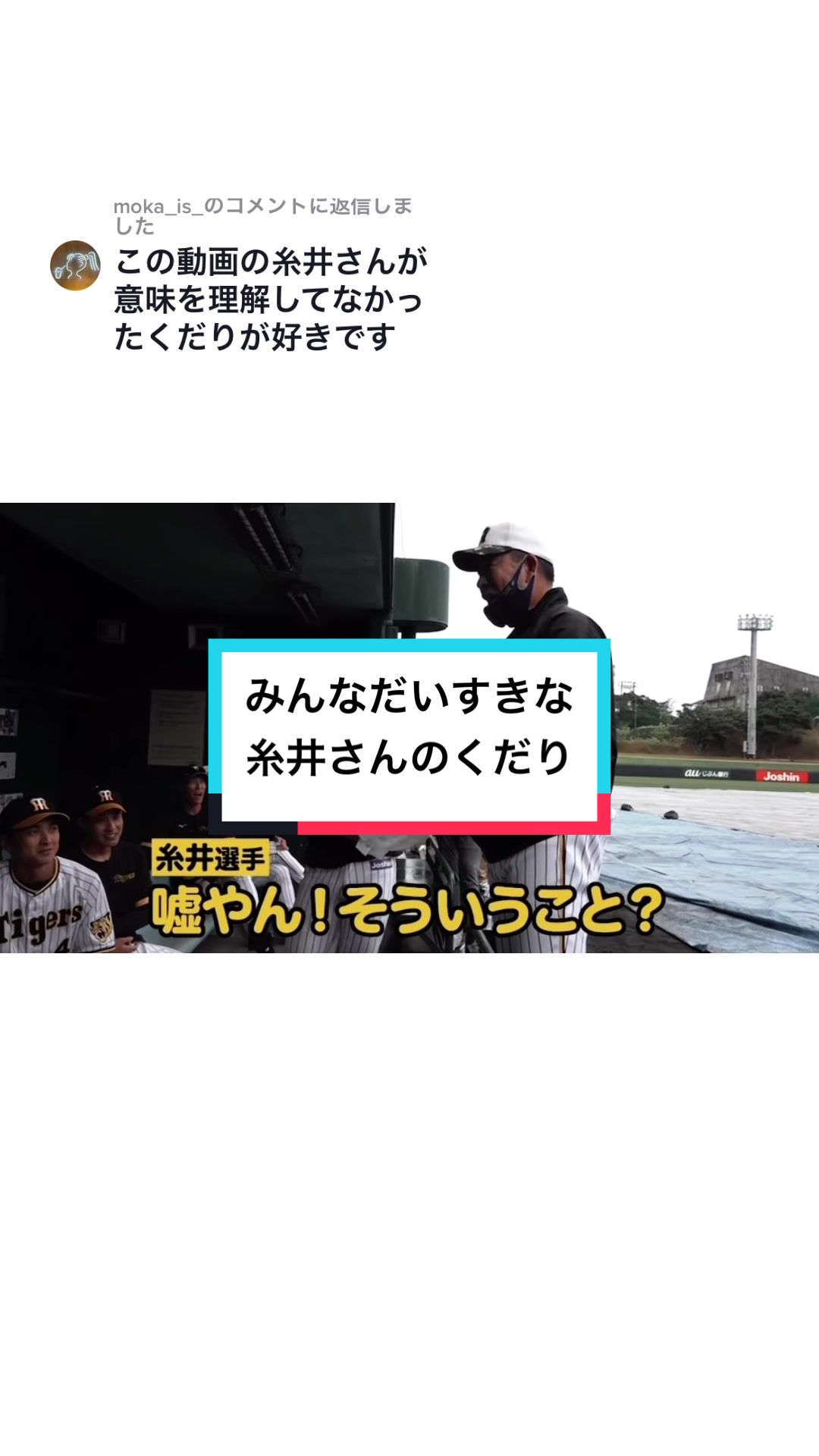 @ま 🦅🐯⚾️