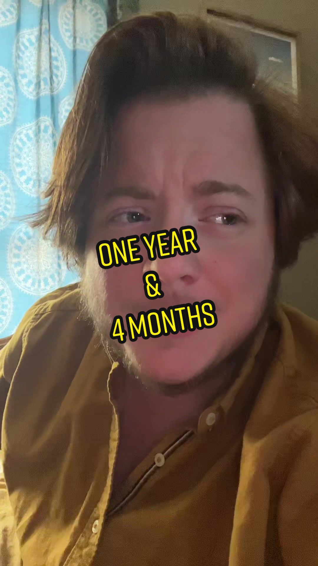 @😱𝙷𝚘𝚕𝚍𝚎𝚗😬
