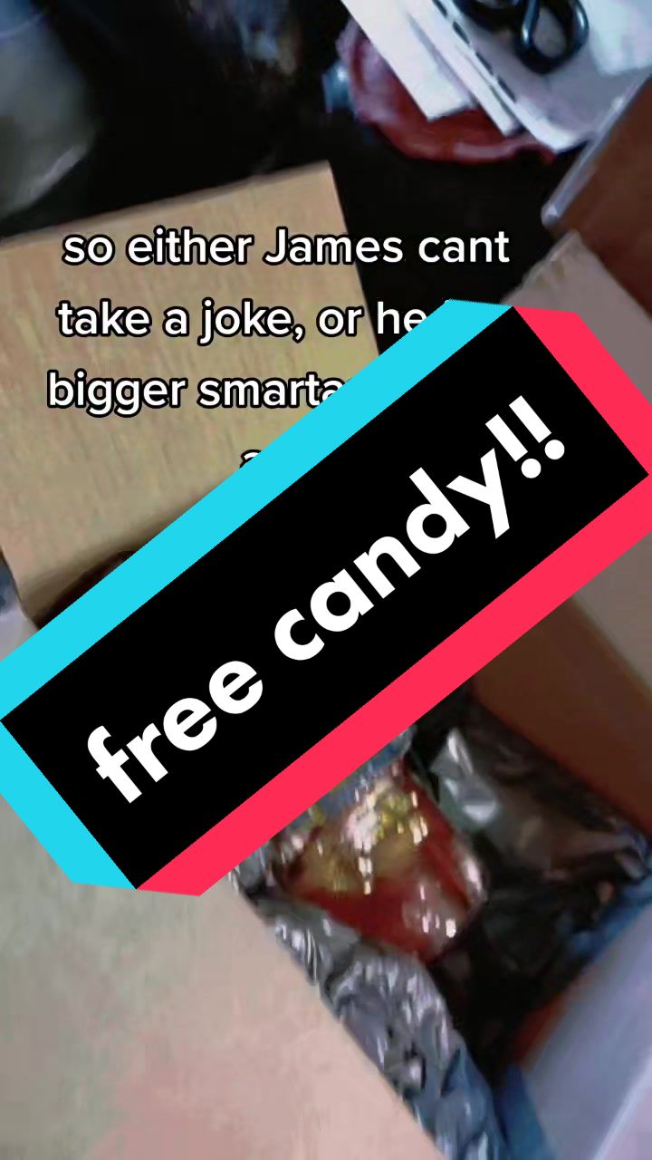 @exremorsa