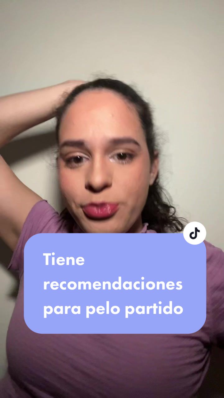 @frantor