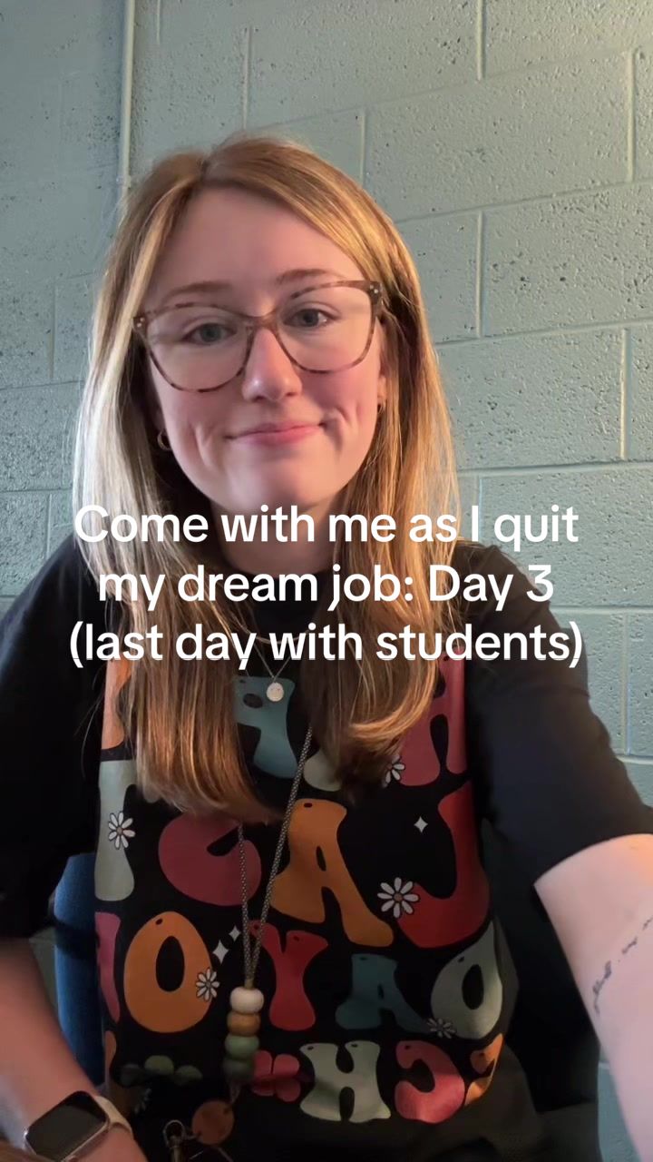 @thatformerteacher