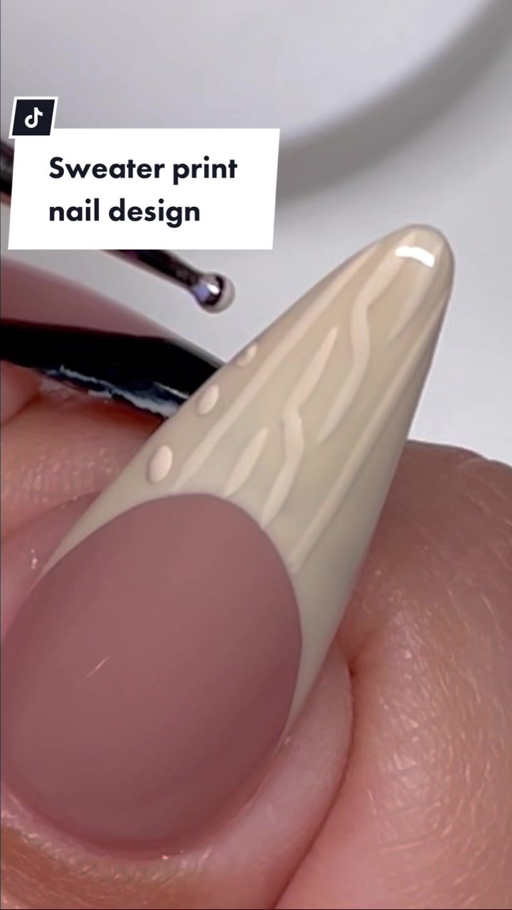 @Miami Nail Studio
