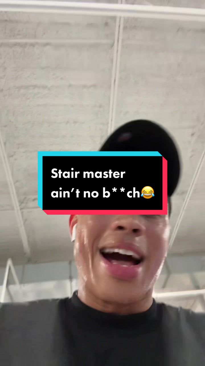 @withdahoodie_
