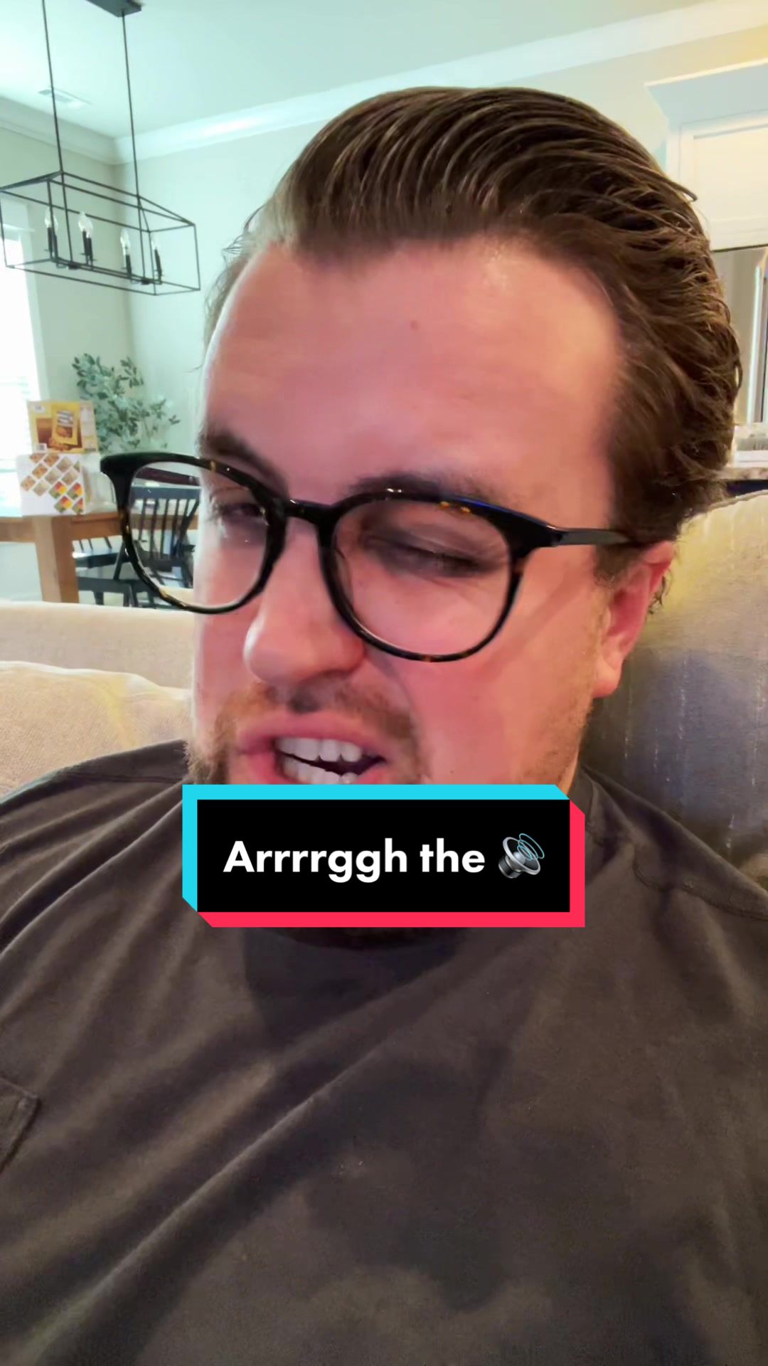 @Andrew Frank