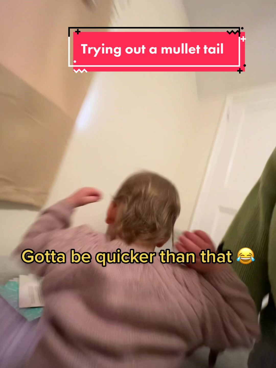 @WhosYourNanny