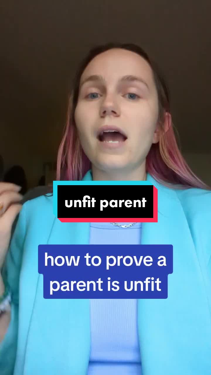 @Ann M. Credle P.A.