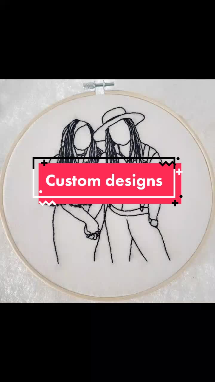 @KomorebiDesigns