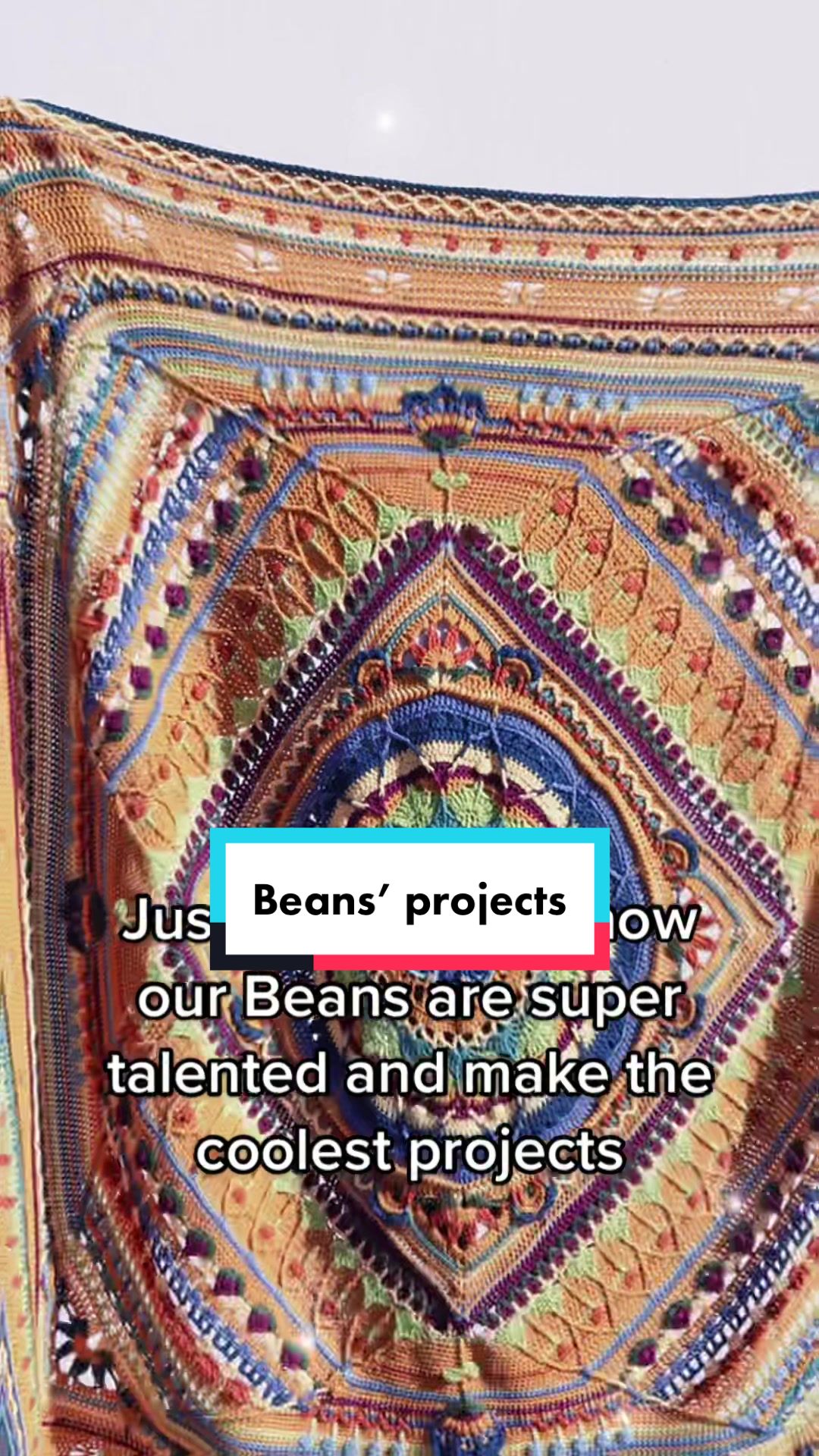 @Jimmy Beans Wool | Yarn Shop