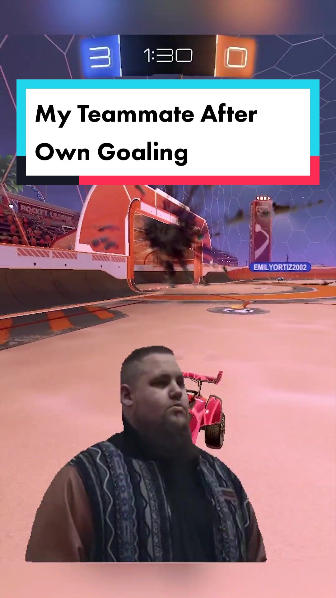 @Fireball Gaming