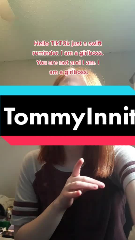 @Eumie_the_Witch
