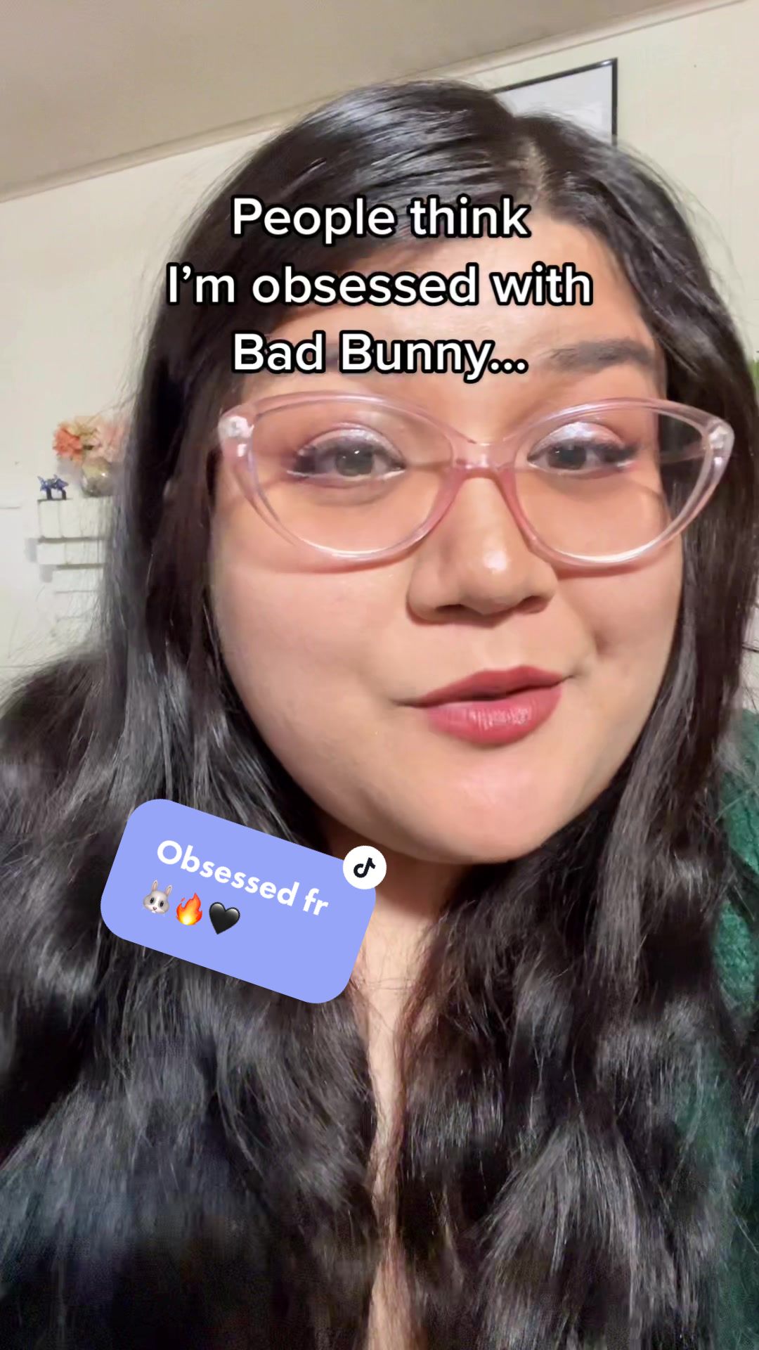 @magicgyal