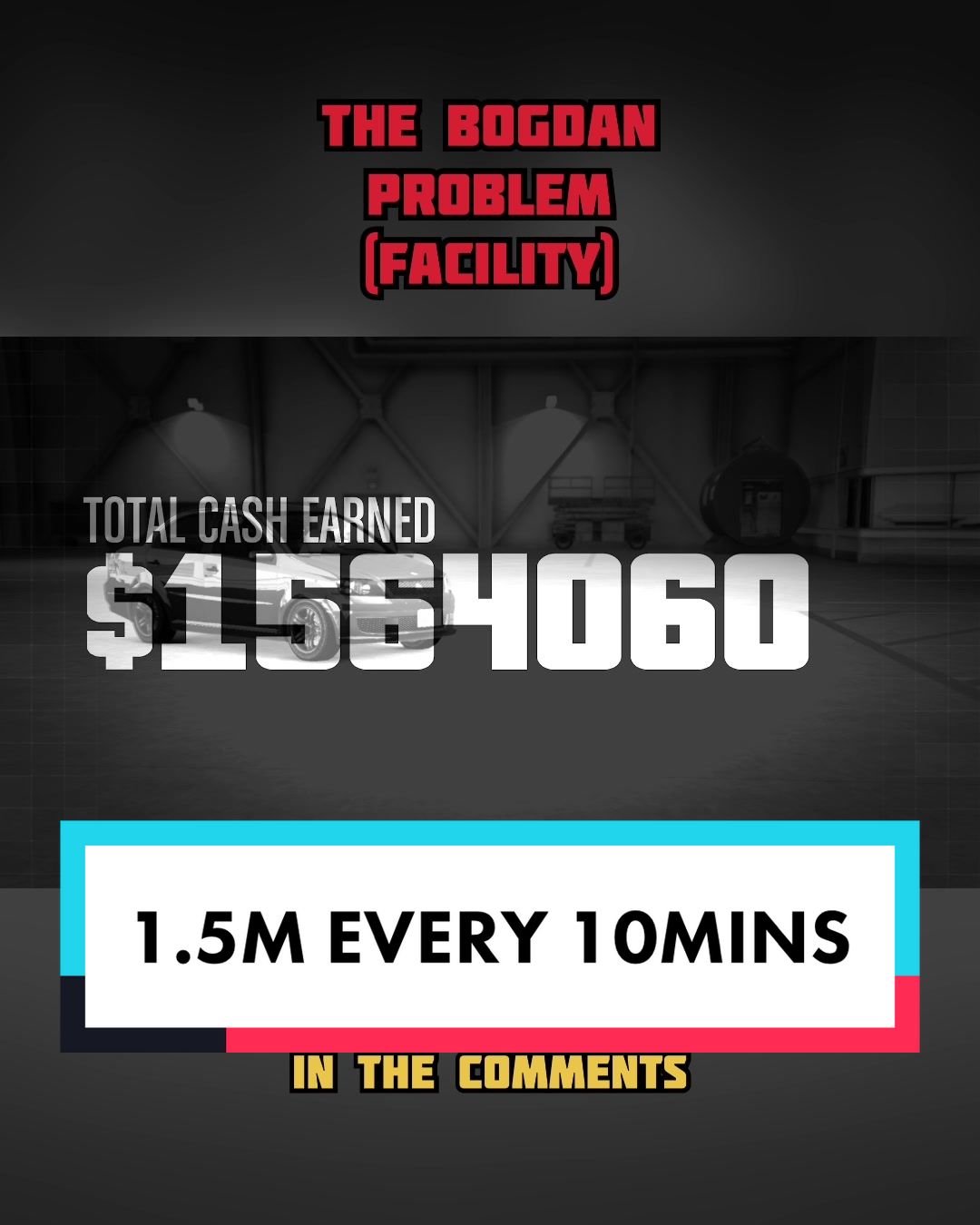 @Cquj