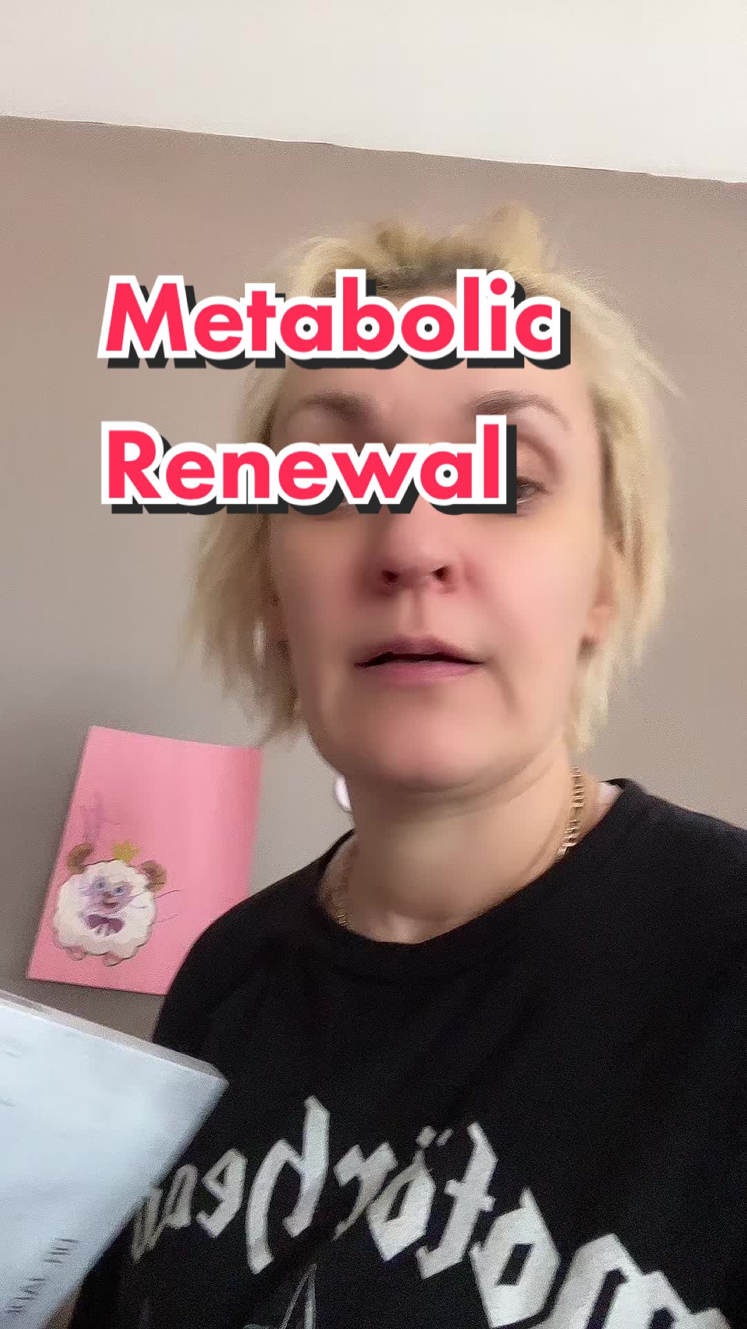 @itssarahkallday