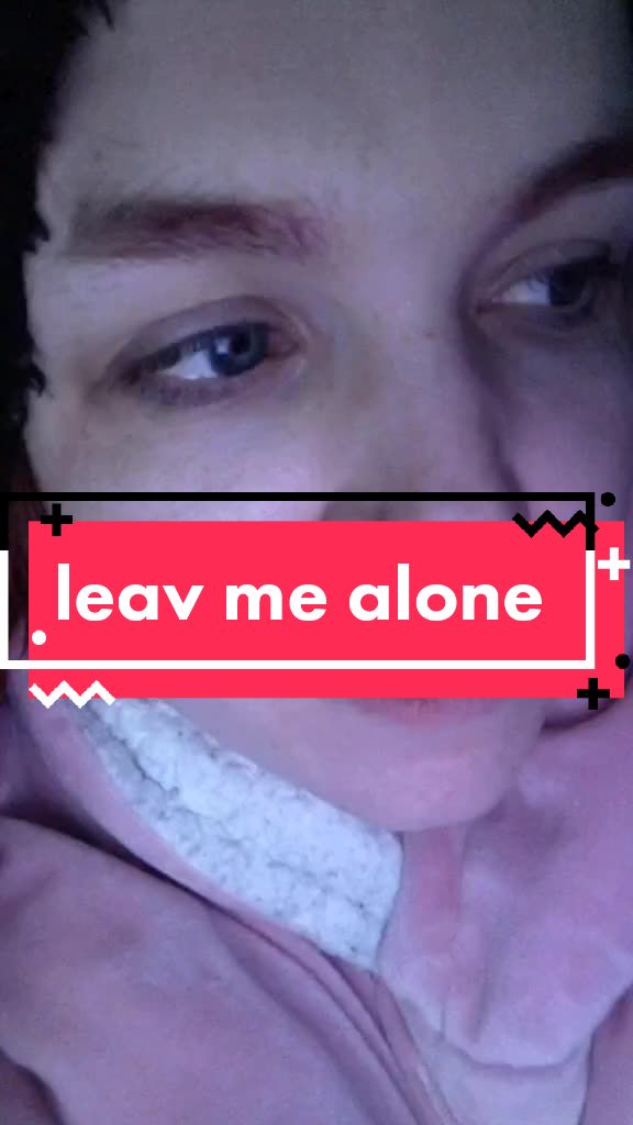 @Elizabeth